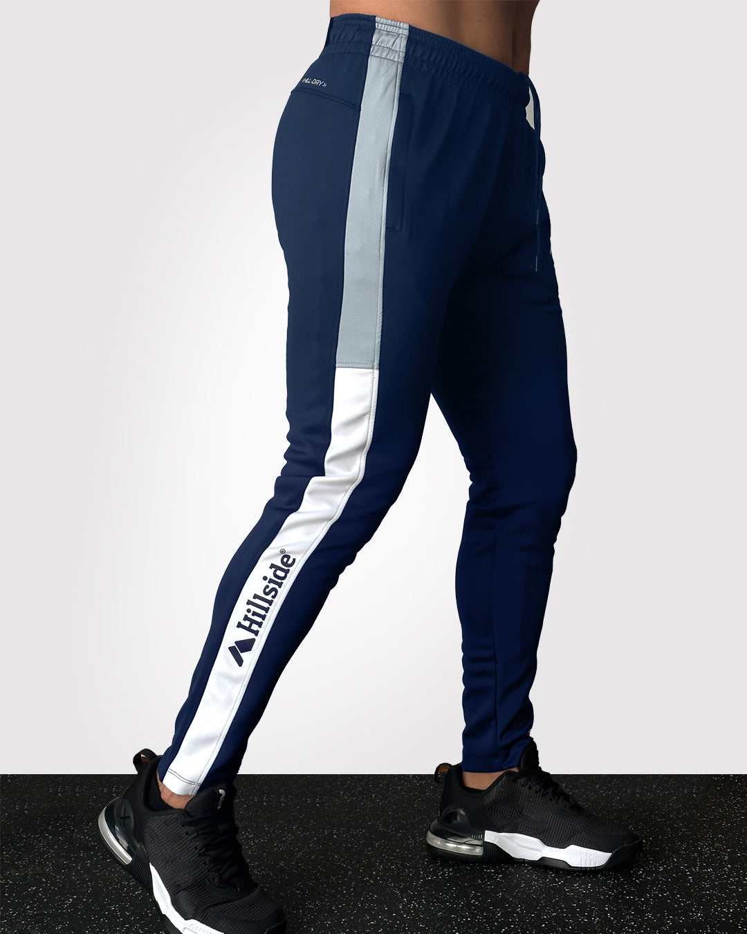 Hs Jogger Berlin