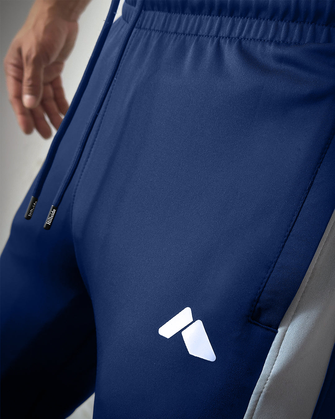 Hs Jogger Berlin