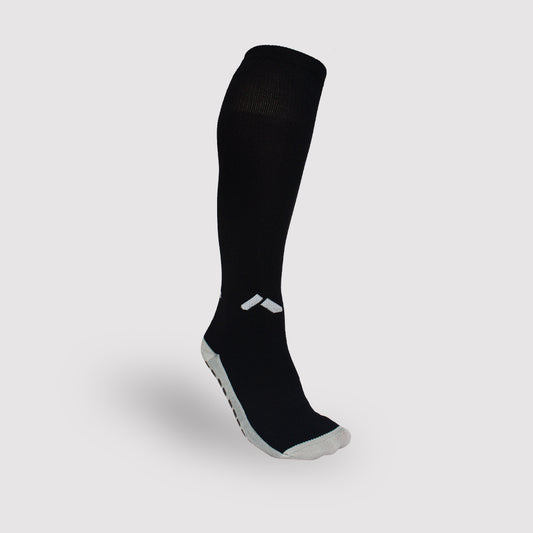 Medias Antideslizantes Hillside Roma FG