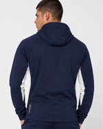 Chaqueta Hillside Training Michigan Hombre