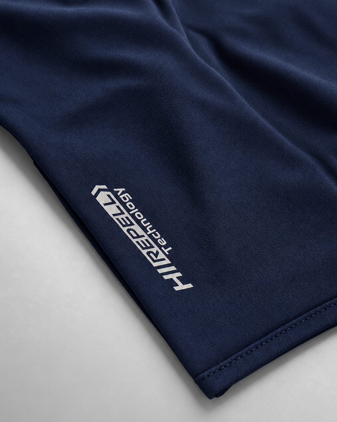Chaqueta Hillside Training Michigan Hombre
