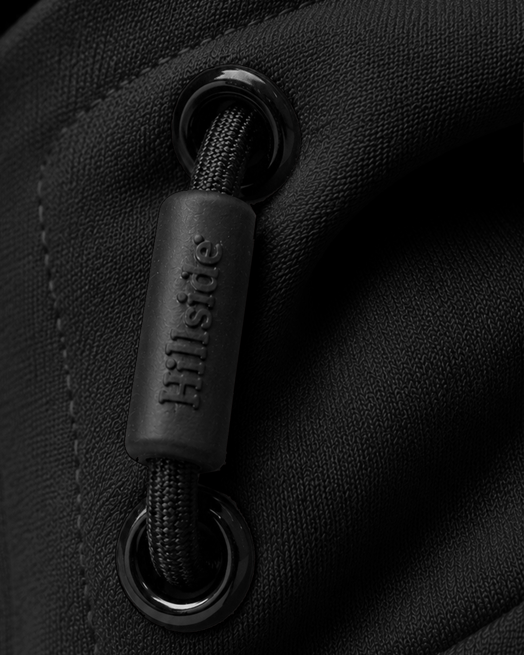 Chaqueta Hillside Training Michigan Hombre
