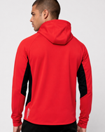 Chaqueta Hillside Training Michigan Hombre