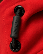 Chaqueta Hillside Training Michigan Hombre