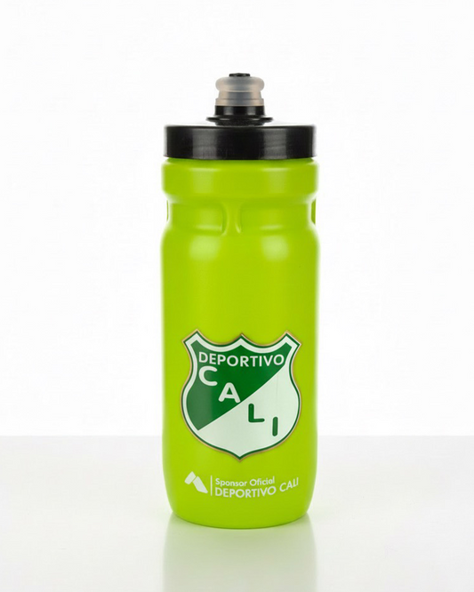 Botella de Hidratación Hillside Deportivo Cali
