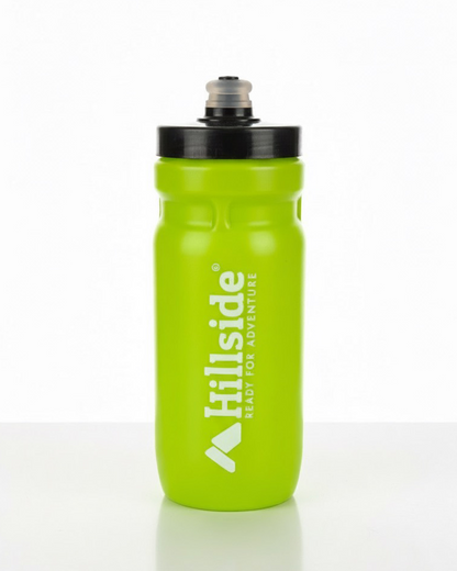 Botella de Hidratación Hillside Deportivo Cali