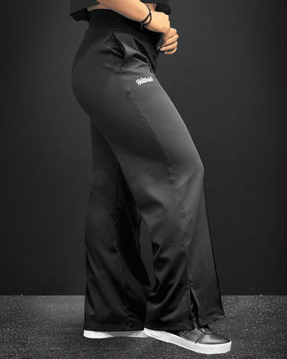 Pantalón Hillside Luisiana