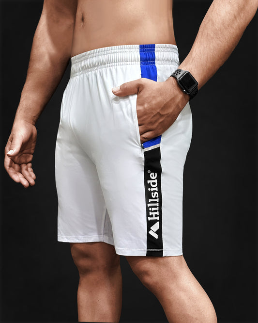 Hillside Pantaloneta Entrenamiento Londres
