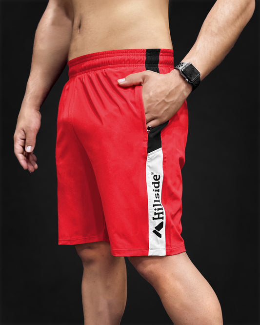 Hillside Pantaloneta Entrenamiento Londres