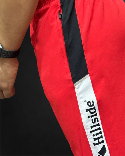 Hillside Pantaloneta Entrenamiento Londres