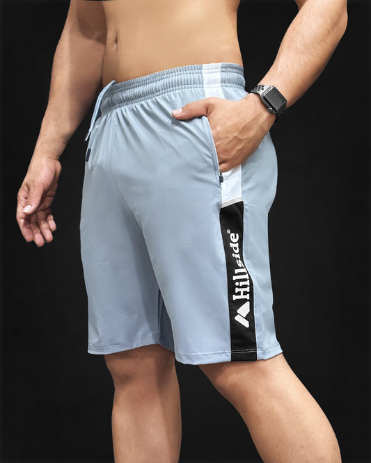 Hillside Pantaloneta Entrenamiento Londres