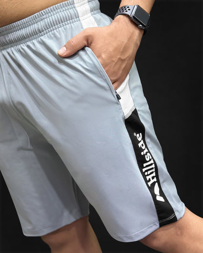 Hillside Pantaloneta Entrenamiento Londres