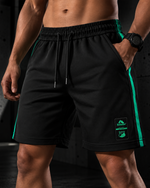 Bermuda Hillside OverSize 1912 Deportivo Cali