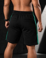Bermuda Hillside OverSize 1912 Deportivo Cali