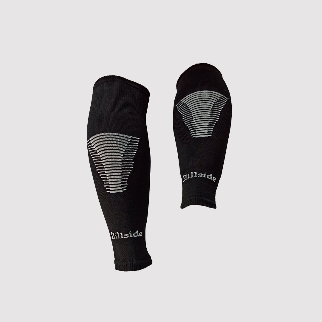 Hs Perneras Verona Unisex