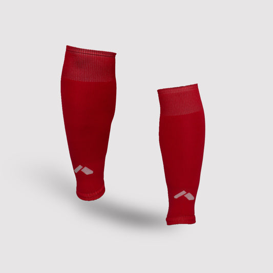 Hs Perneras Verona Unisex