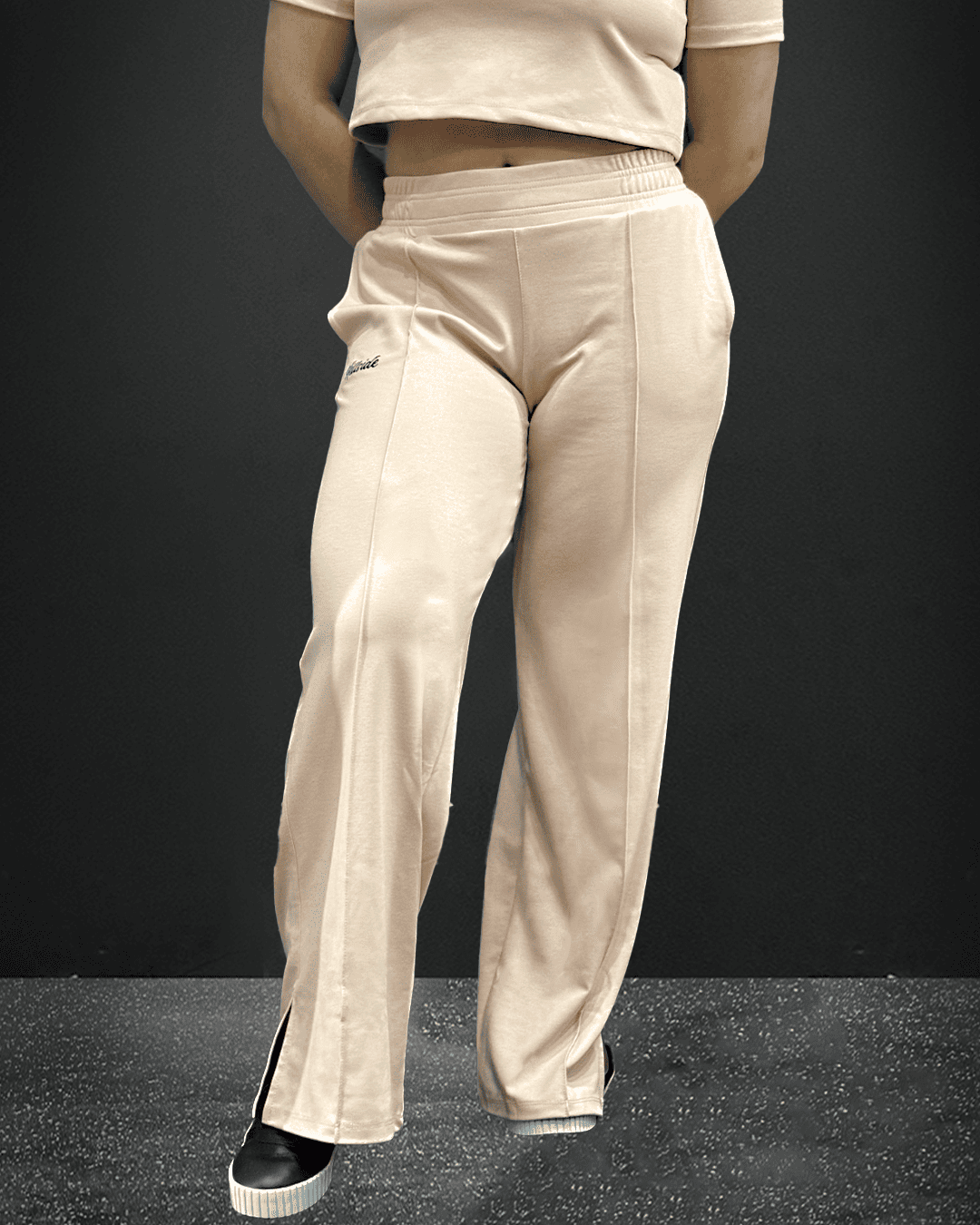 Pantalón Hillside Luisiana