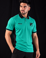 Polo New York Hillside Deportivo Cali