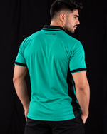 Polo New York Hillside Deportivo Cali