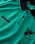 Polo New York Hillside Deportivo Cali