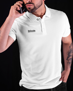 Polo Hillside Damasco