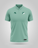 Camiseta Polo Montez Hillside Deportivo Cali