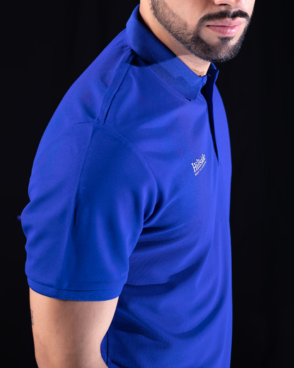 Polo Hillside Damasco