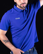 Polo Hillside Damasco