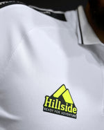 Polo Hillside SAHARA