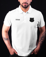 Polo Hillside Damasco Deportivo Cali