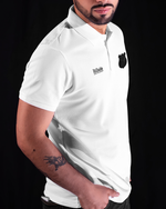 Polo Hillside Damasco Deportivo Cali