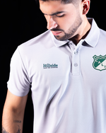 Polo Hillside Damasco Deportivo Cali