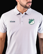 Polo Hillside Damasco Deportivo Cali