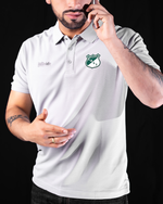 Polo Hillside Damasco Deportivo Cali