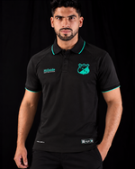 Polo New York Hillside Deportivo Cali