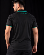 Polo New York Hillside Deportivo Cali