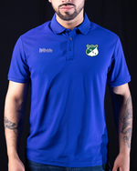 Polo Hillside Damasco Deportivo Cali