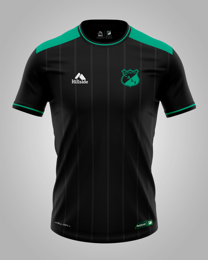 Camiseta de Presentación Deportivo Cali 2026