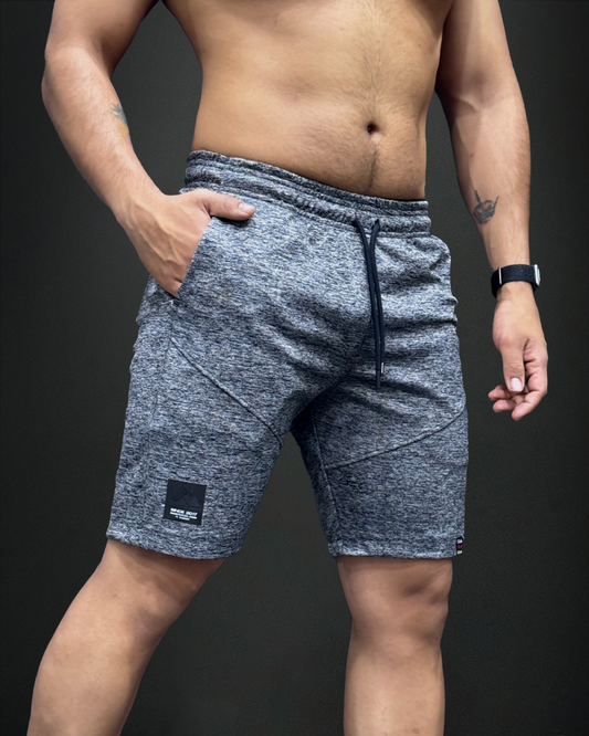 Bermuda Hillside Daytona