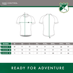 Camiseta de Presentación Hillside Deportivo Cali