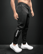 Jogger Hillside Derby II
