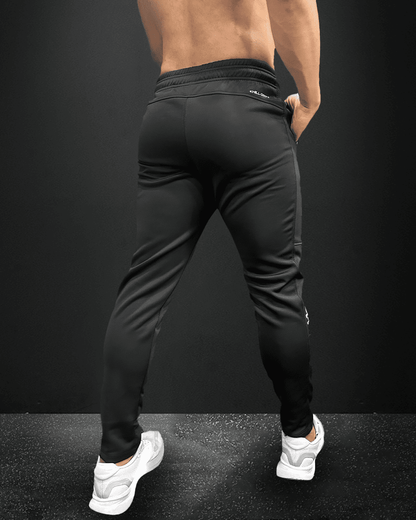 Jogger Hillside Derby II