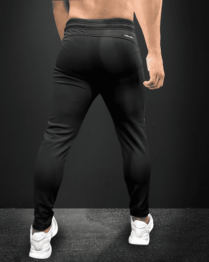 Jogger Hillside Derby II