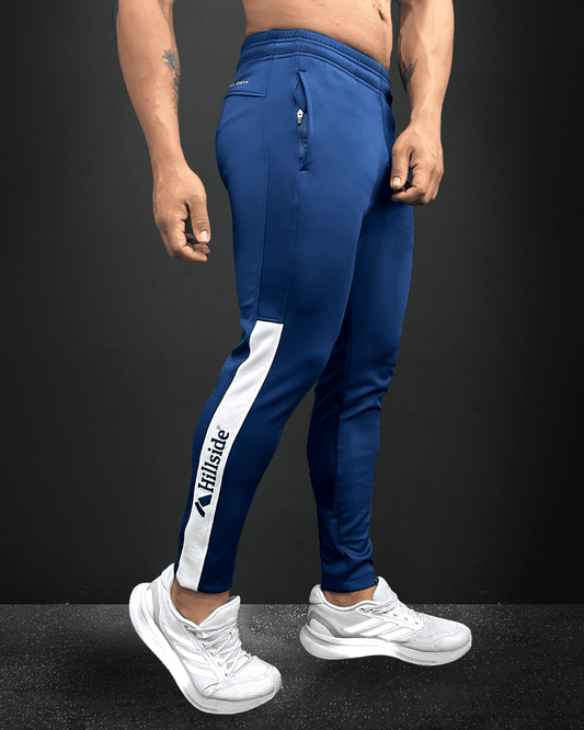 Jogger Hillside Derby II