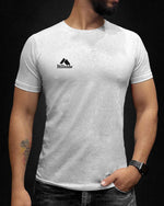 Camiseta Hillside Sunderland