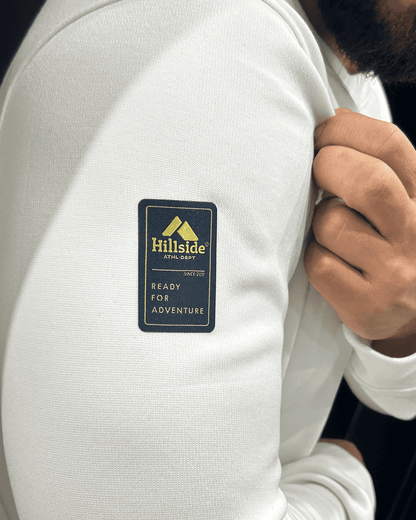 Buzo Hillside Samoa Sc