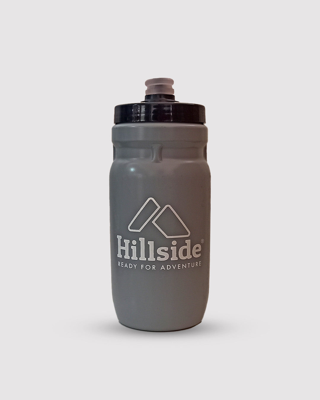 Botella de Hidratación Hillside Unisex