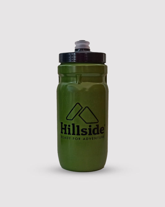 Botella de Hidratación Hillside Unisex