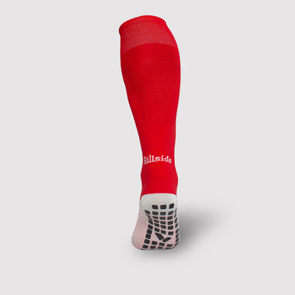 Medias Antideslizantes Hillside Roma FG