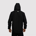 Hs Chaqueta Rompevientos Burnie